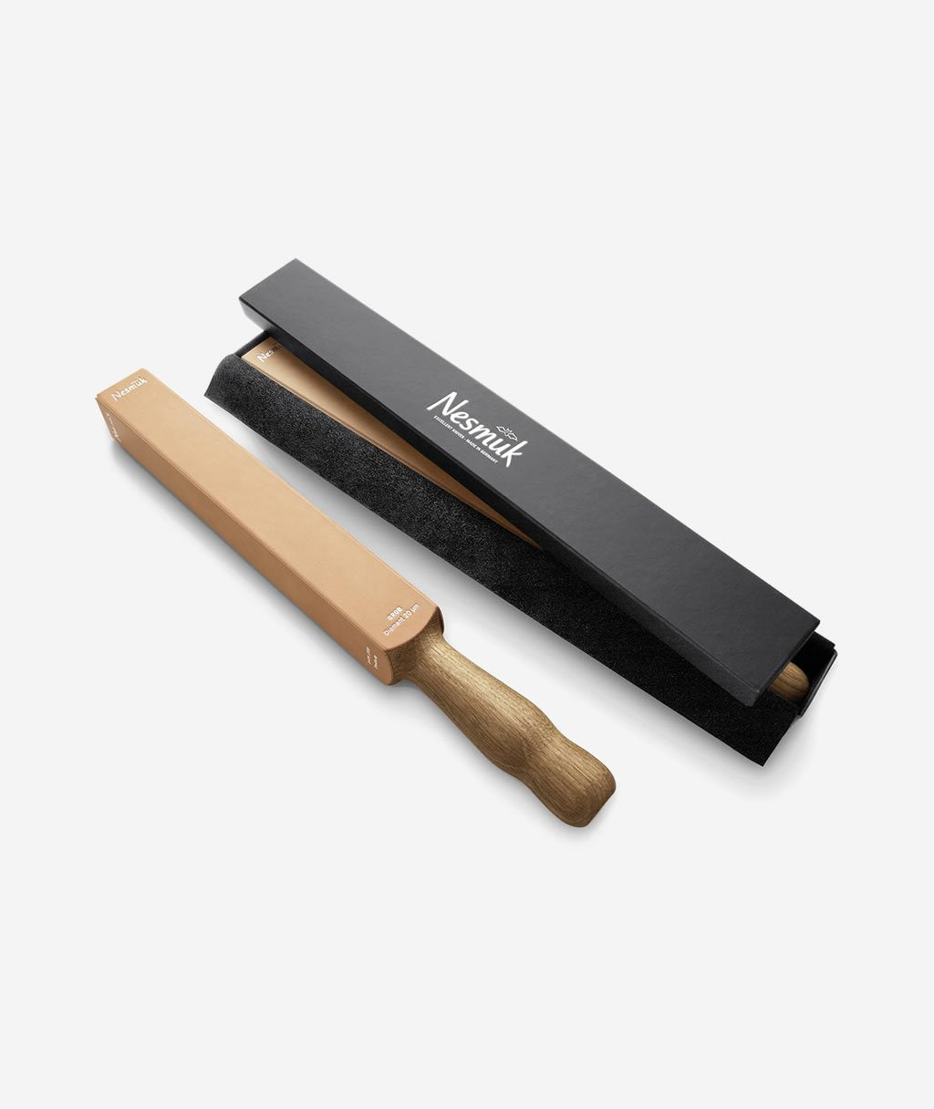 Nesmuk Diamond Strop