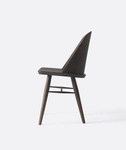 Synnes dining chair