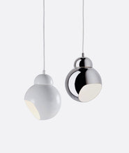 Load image into Gallery viewer, Bilberry pendant lamp